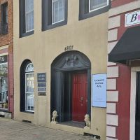 Attorney James D. Haley ico
