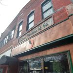 Estate Planners of Georgia