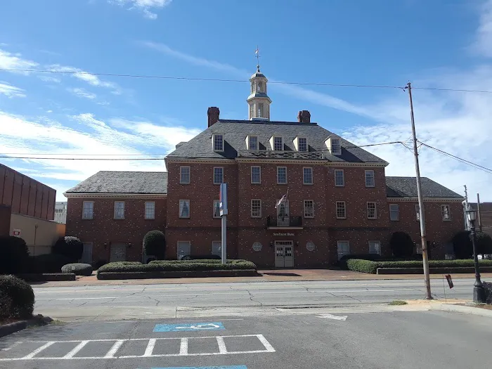Estate Planners of Georgia Picture 2