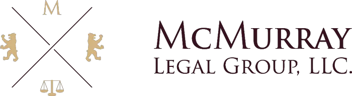 McMurray Legal Group, LLC Picture 1