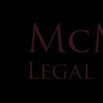 McMurray Legal Group, LLC