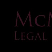 McMurray Legal Group, LLC ico