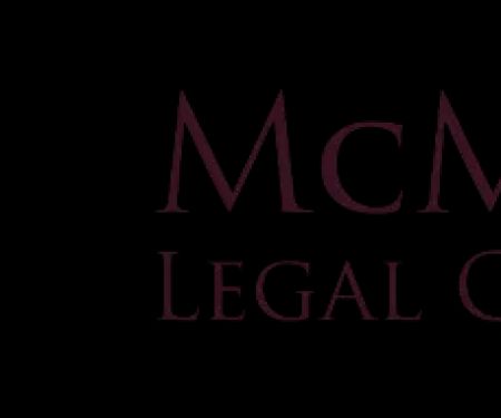 McMurray Legal Group, LLC