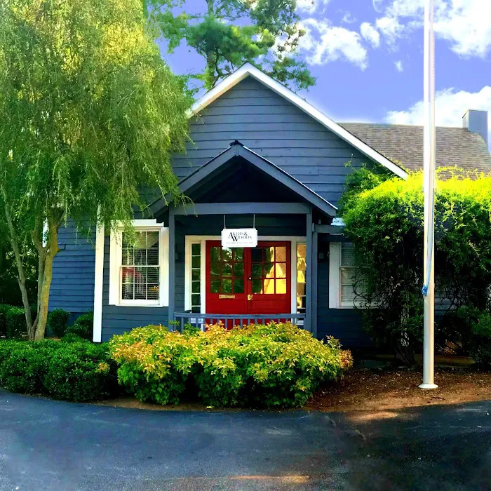 AKERS & WOODS, LLC Picture 1
