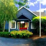 AKERS & WOODS, LLC