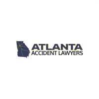 Atlanta Accident Lawyers - Kennesaw ico