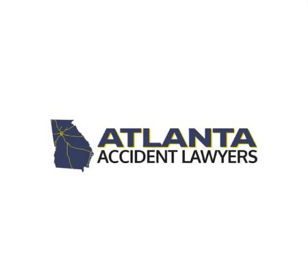 Atlanta Accident Lawyers - Kennesaw