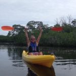 Villanueva Law Group