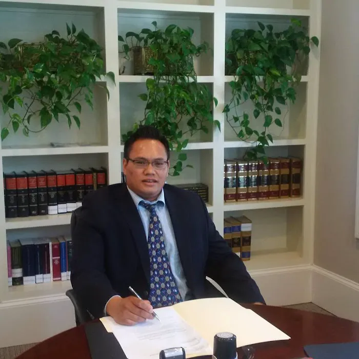 Villanueva Law Group Picture 2