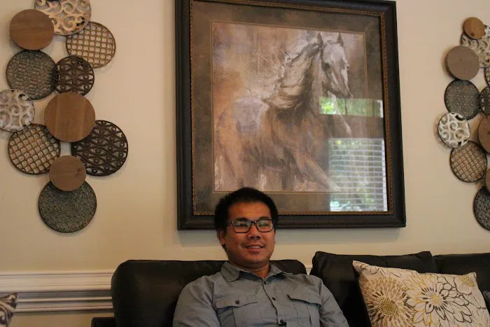 Law Offices of Roger Ghai Picture 3