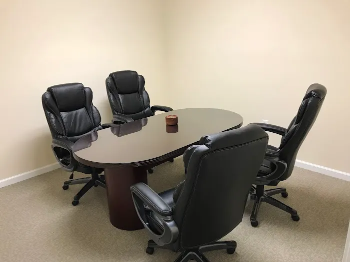 Law Offices of Roger Ghai Picture 10