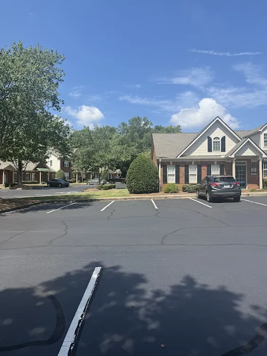 GMV Law Group - Kennesaw Picture 9