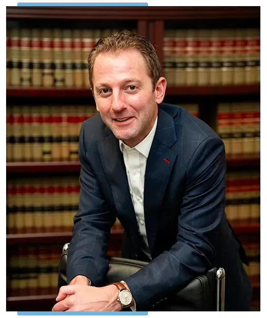 GMV Law Group - Kennesaw Picture 6