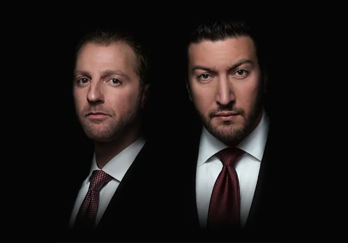 GMV Law Group - Kennesaw Picture 4
