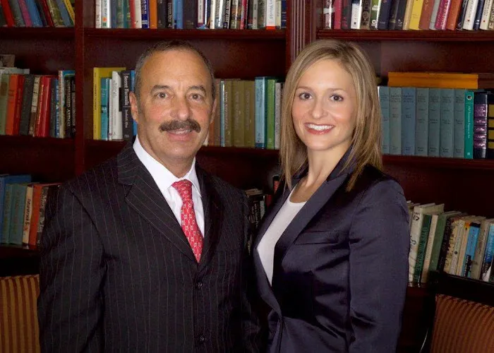 Gingold & Gingold LLC Picture 1
