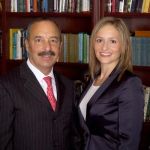 Gingold & Gingold LLC