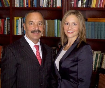 Gingold & Gingold LLC
