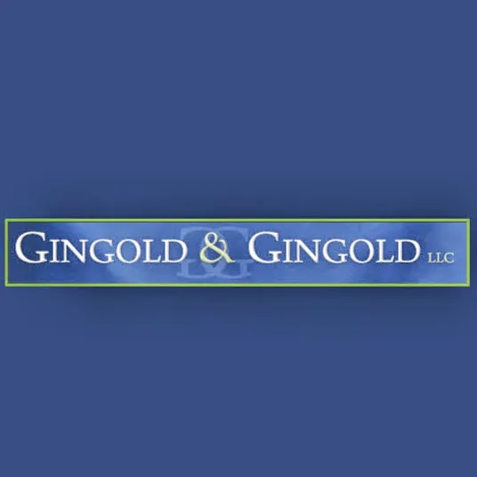 Gingold & Gingold LLC Picture 3