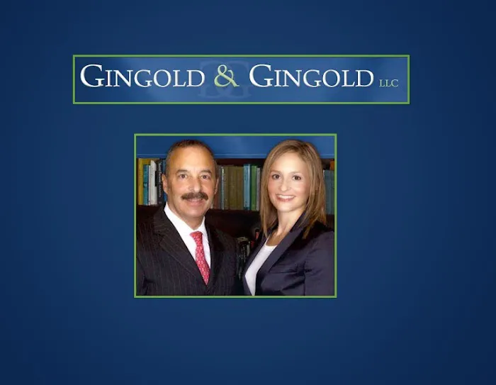 Gingold & Gingold LLC Picture 2