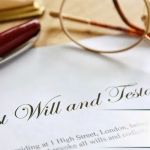 Mason Law Firm