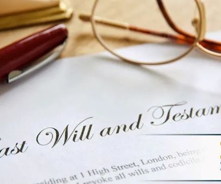 Mason Law Firm