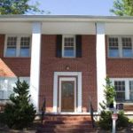 Talley Richardson & Cable (TRC) Law Firm