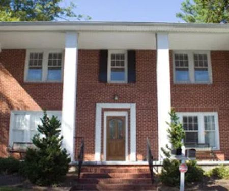 Talley Richardson & Cable (TRC) Law Firm