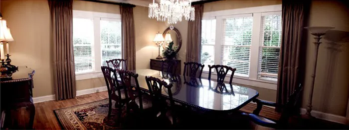 Talley Richardson & Cable (TRC) Law Firm Picture 2