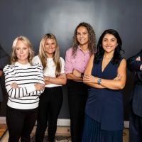 Starrett & Harris Law, LLC ico