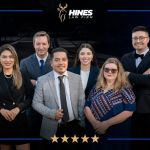 Law Offices of Matthew C. Hines