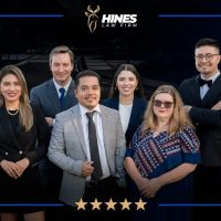 Law Offices of Matthew C. Hines ico