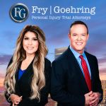 Fry Goehring Law Firm