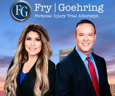 Fry Goehring Law Firm