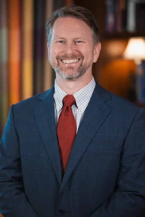Morrison & Hughes Law Picture 6