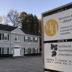 Morrison & Hughes Law