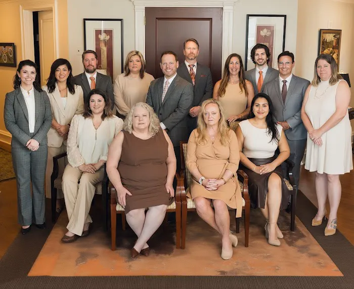 Morrison & Hughes Law Picture 10