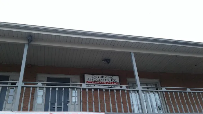 Onyirimba Law Offices Picture 3