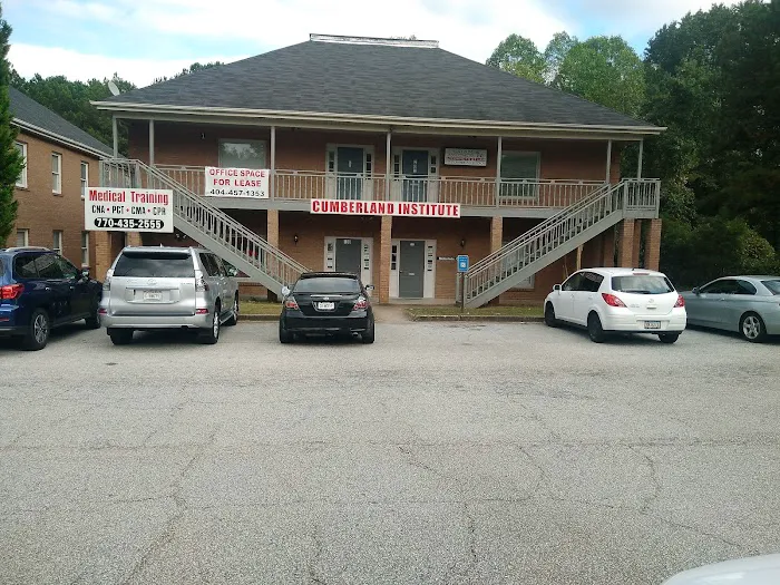 Onyirimba Law Offices Picture 5