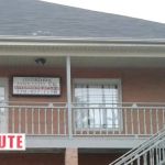 Onyirimba Law Offices