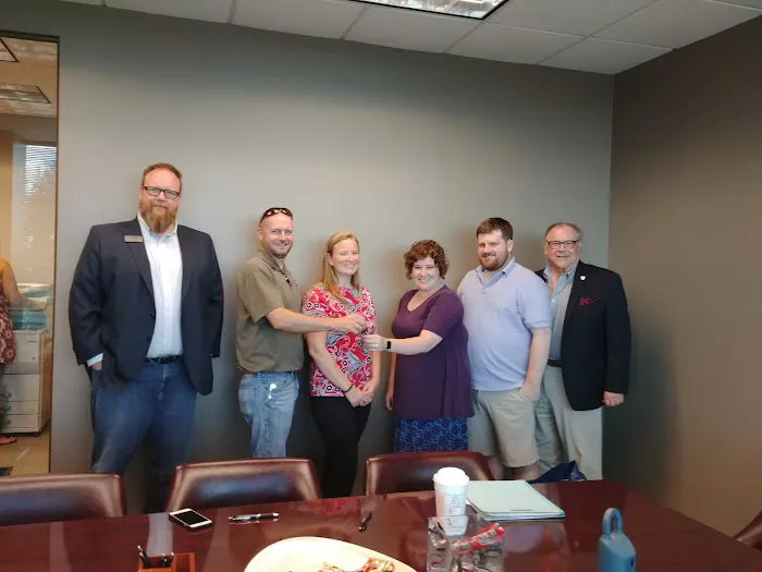 O'Kelley & Sorohan, Attorneys At Law, LLC Picture 2