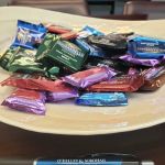 O'Kelley & Sorohan, Attorneys At Law, LLC