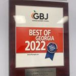 The Law Office of Gina Smalley