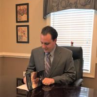 Georgia Probate Law Group ico