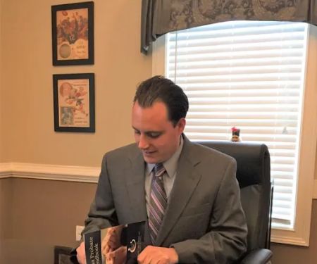 Georgia Probate Law Group