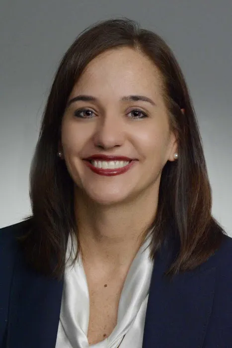 Georgia Probate Law Group Picture 2