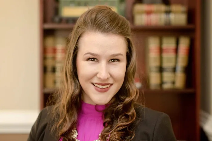 Georgia Probate Law Group Picture 4