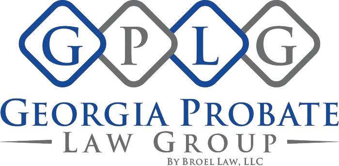 Georgia Probate Law Group Picture 5