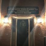 Smith, Schnatmeier, Dettmering & Kilgo, LLP.