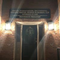 Smith, Schnatmeier, Dettmering & Kilgo, LLP. ico