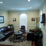 Hyden Law Firm PC